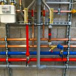 plumbing contractor birmingham